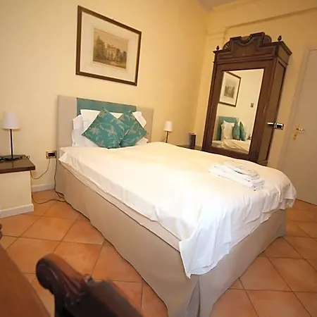 Orologio Hotel Brescia