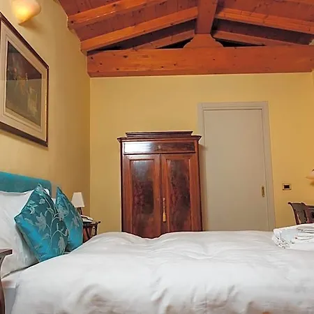 Hotel Orologio Brescia