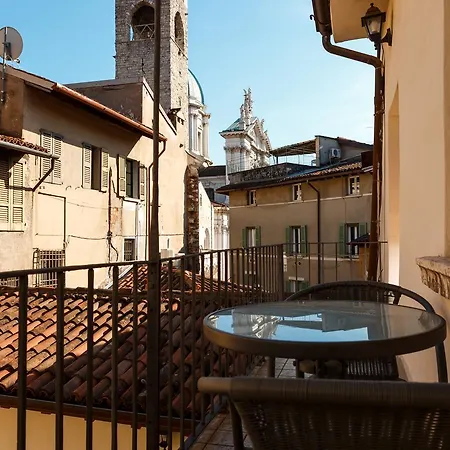 Orologio Μπρέσια