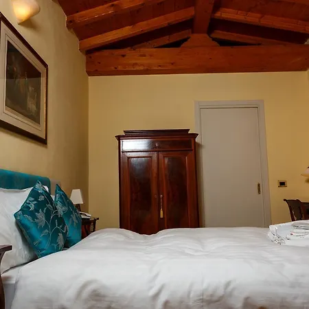 Orologio 3* Μπρέσια