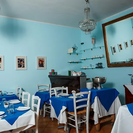 ホテル アルベルゴ オロロジオ ブレシア