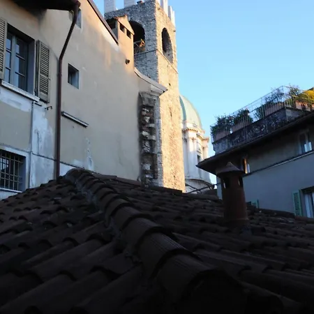 Orologio 3* Μπρέσια