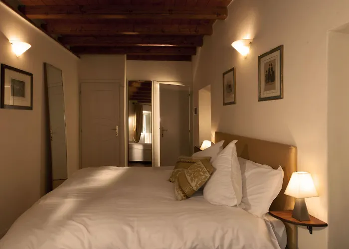 Orologio Hotel Brescia