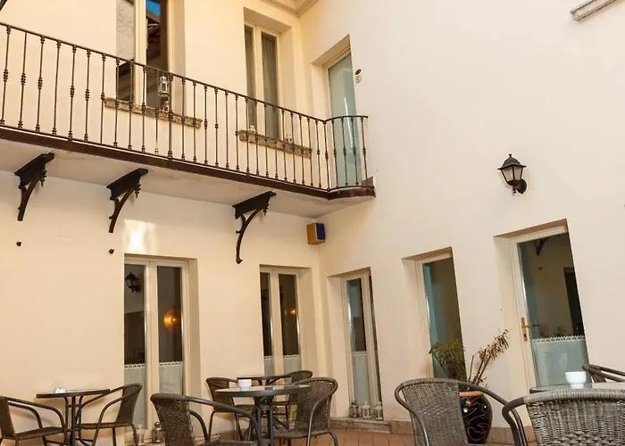 Orologio Hotel Brescia