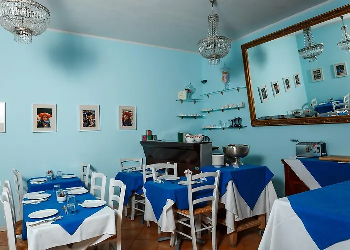 Hotel Orologio Brescia