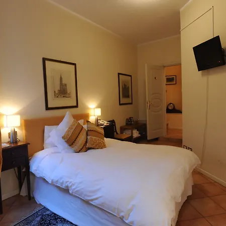 Orologio 브레시아