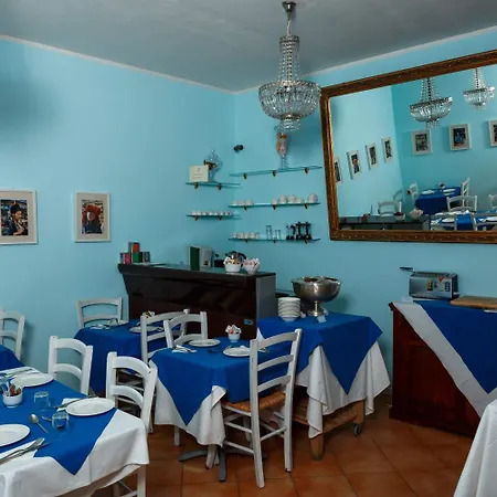 Orologio 브레시아