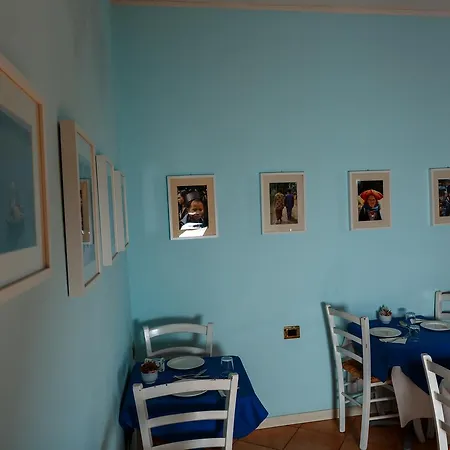 Orologio 브레시아