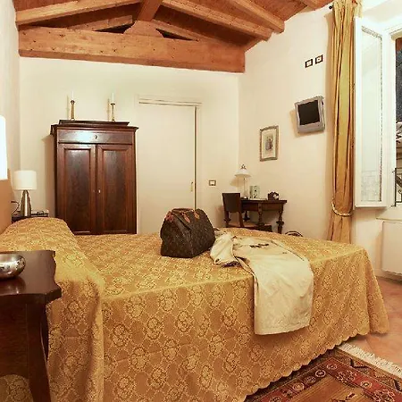 Orologio 3* 브레시아